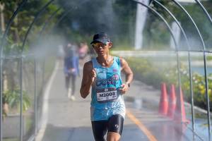 BIB: 
                            <button type="button" onclick="openModal(26544555)" class="btn btn-primary btn-sm float-right btn-popup" data-toggle="modal" data-target=".modal-high-quality">
                        <i class="fas fa-shopping-cart"></i> Add to Cart
                    </button>
                                            <button type="button" onclick="isThisMe(26544555, true)" class="btn btn-success btn-sm float-right btn-popup btn-isme hidden" data-toggle="tooltip" data-placement="bottom" title="นี่คือรูปของคุณใช่ไหม คลิกที่นี่เพื่อเอาเข้าอัลบั้ม">
                        <i class="fas fa-plus"></i> Add to album
                    </button>
                    <button type="button" onclick="isThisMe(26544555, false)" class="btn btn-warning btn-sm float-right btn-popup btn-isnotme hidden">
                        <i class="fas fa-ban"></i> Remove from album
                    </button>